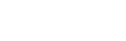 True Self Therapy logo