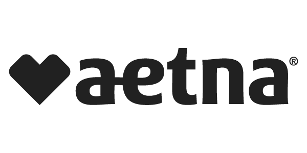 aetna