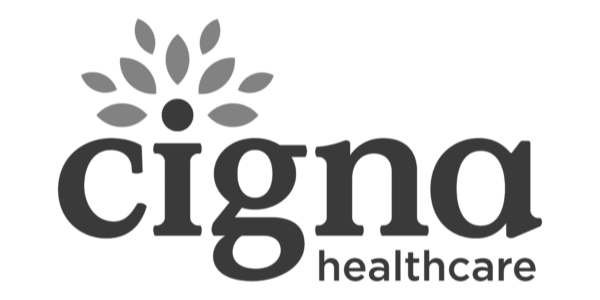 cigna