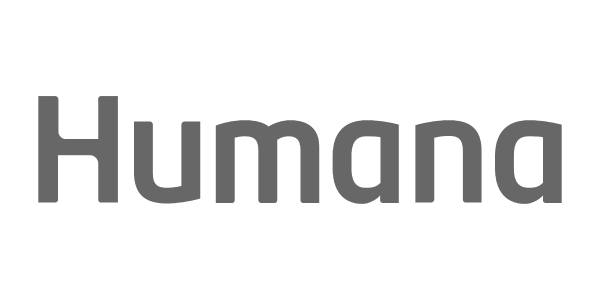 humana
