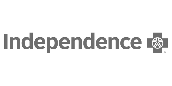 independence blue cross