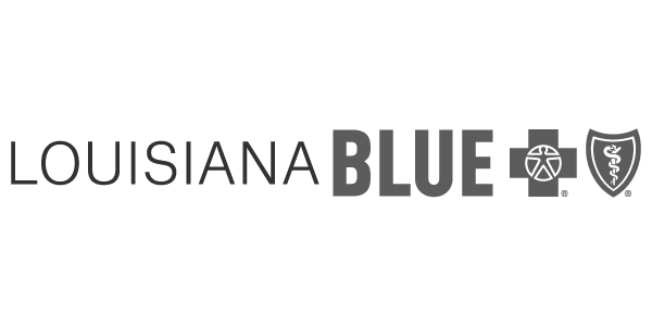 louisiana blue