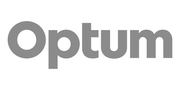 optum