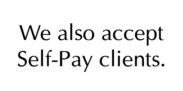 selfpay